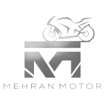 مهران موتور (1)
