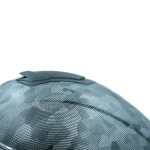 کلاه کاسکت موتور فک متحرک مدل RA-01 رادین