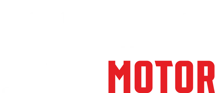 لوگو شهر موتور