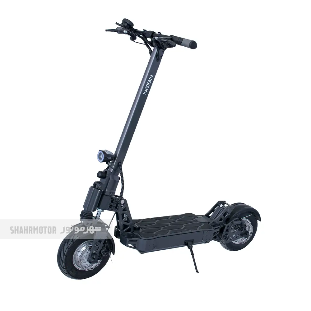 اسکوتر-برقی-نگین-مدل-FIGHTER اسکوتر-برقی-نگین-مدل-FIGHTER