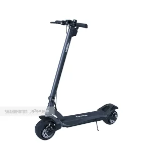 اسکوتر-برقی-نگین-مدل-MAXES