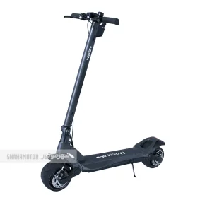 اسکوتر-برقی-نگین-مدل-MAXES-PLUS