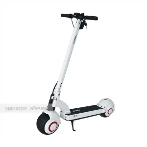 اسکوتر-برقی-نگین-مدل-SPEEDY