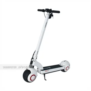 اسکوتر-برقی-نگین-مدل-SPEEDY-PLUS