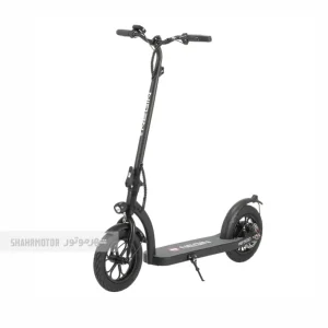 اسکوتر-برقی-نگین-مدل-i10-500