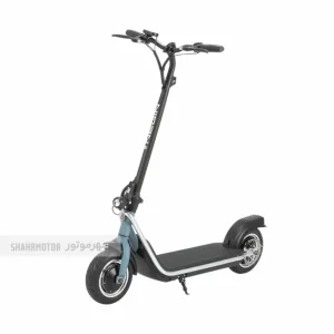 اسکوتر-برقی-نگین-مدل-i10-500X