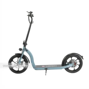 اسکوتر-برقی-نگین-مدل-i16500