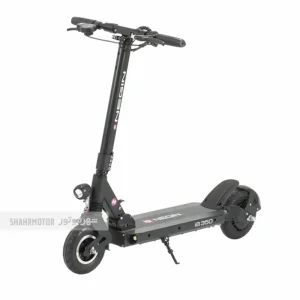 اسکوتر-برقی-نگین-مدل-i8-350