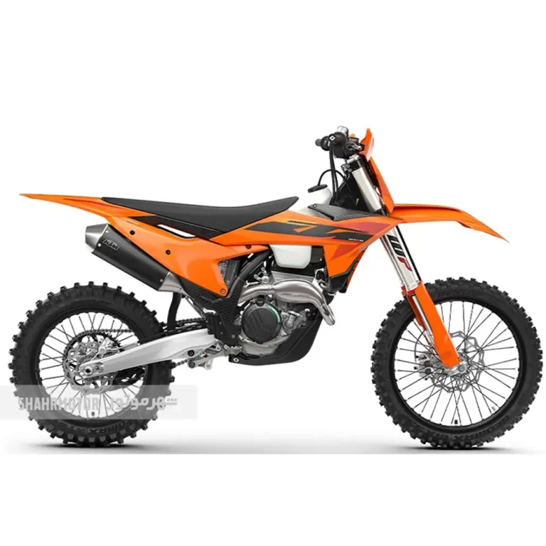 برمودا-XC_F-250cc-NEW