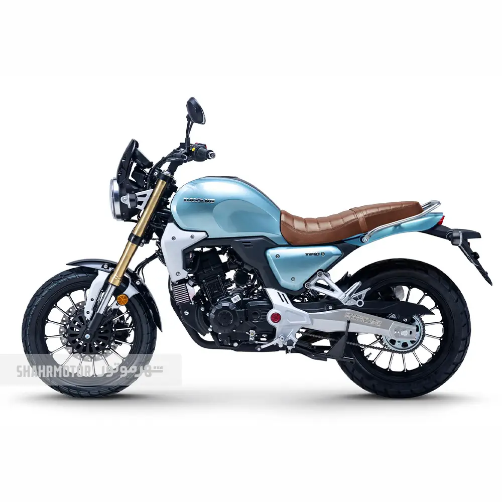 برمودا-دی-وای-طرح-سی-بی-آب-خنک-4-سوپاپ-ابی برمودا-دی-وای-طرح-سی-بی-آب-خنک-4-سوپاپ-ابی