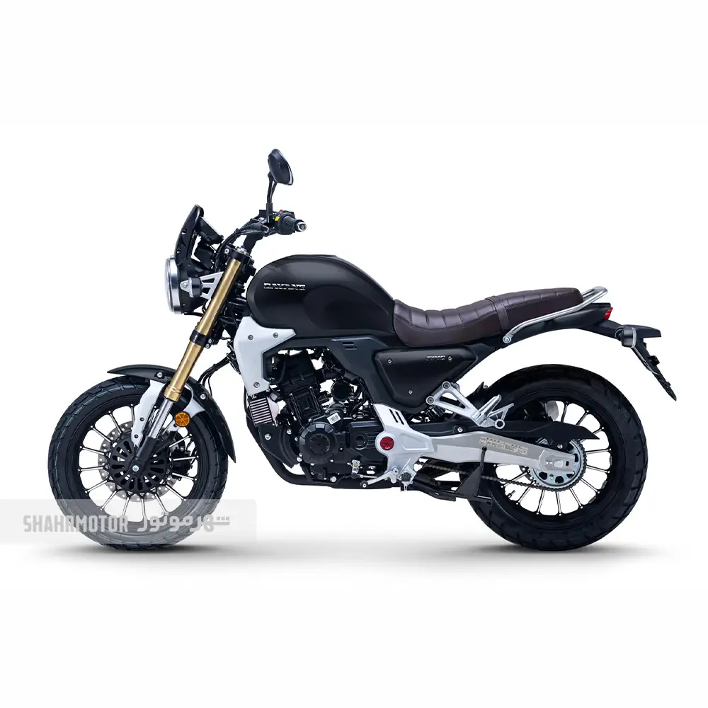 برمودا-دی-وای-طرح-سی-بی-آب-خنک-4-سوپاپ-مشکی برمودا-دی-وای-طرح-سی-بی-آب-خنک-4-سوپاپ-مشکی