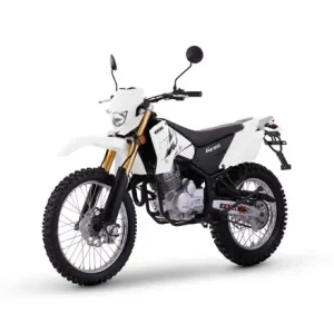 تریل 200 جی وای بهرو سفید (1)