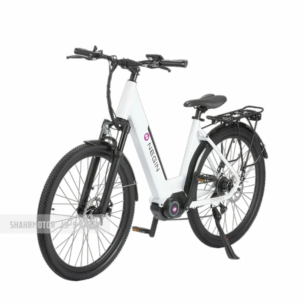 دوچرخه-برقی-نگین-مدل-CS250i دوچرخه-برقی-نگین-مدل-CS250i