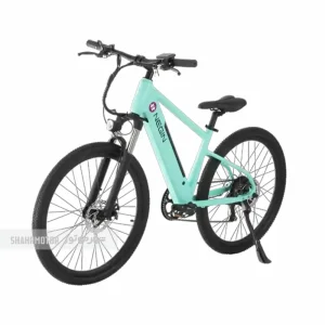 دوچرخه-برقی-نگین-مدل-CS500E