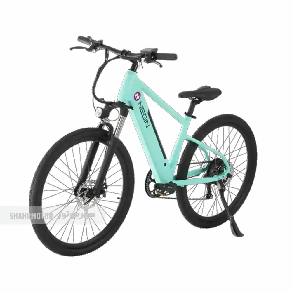 دوچرخه-برقی-نگین-مدل-CS500E دوچرخه-برقی-نگین-مدل-CS500E
