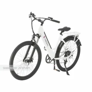 دوچرخه-برقی-نگین-مدل-CX350