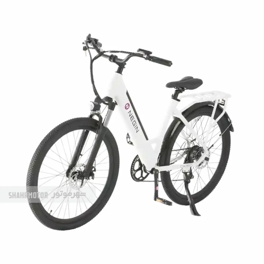 دوچرخه-برقی-نگین-مدل-CX350 دوچرخه-برقی-نگین-مدل-CX350