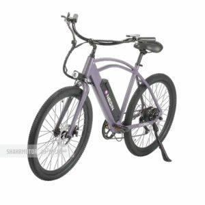 دوچرخه-برقی-نگین-مدل-CX350X