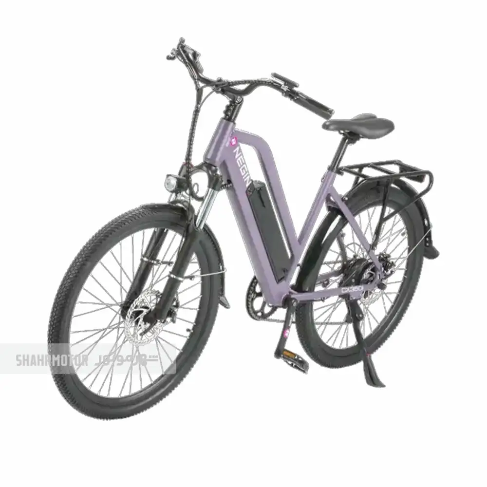 دوچرخه-برقی-نگین-مدل-CX350i دوچرخه-برقی-نگین-مدل-CX350i