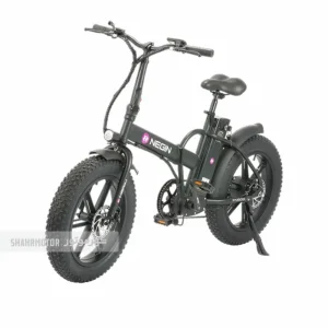 دوچرخه-برقی-نگین-مدل-FN500
