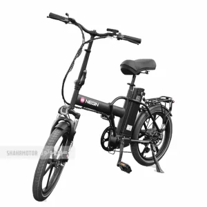 دوچرخه-برقی-نگین-مدل-FN500i