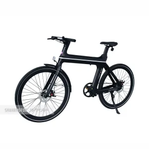 دوچرخه-برقی-نگین-مدل-FUTURE1