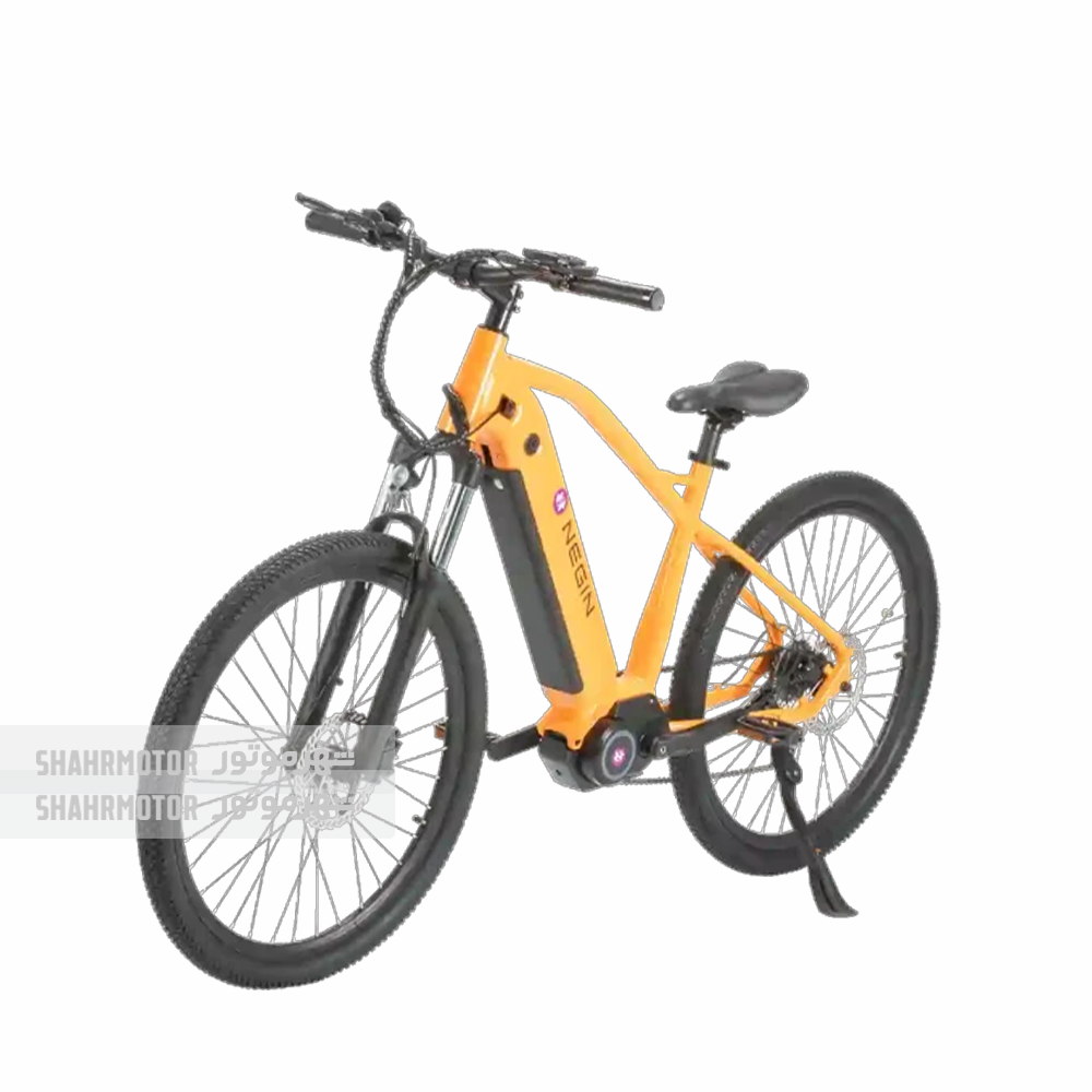 دوچرخه-برقی-نگین-مدل-LS250X دوچرخه-برقی-نگین-مدل-LS250X