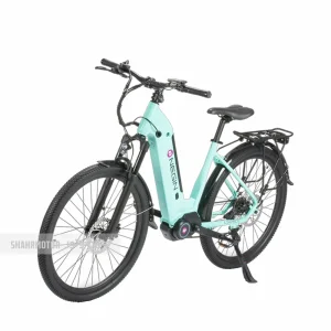 دوچرخه-برقی-نگین-مدل-LS250i