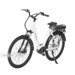 دوچرخه-برقی-نگین-مدل-LX250