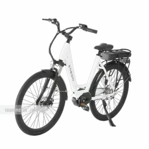 دوچرخه-برقی-نگین-مدل-LX250