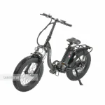 دوچرخه-برقی-نگین-مدل-MN350i