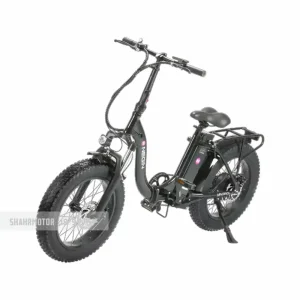 دوچرخه-برقی-نگین-مدل-MN350i
