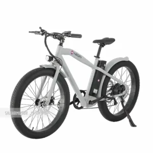 دوچرخه-برقی-نگین-مدل-MX250