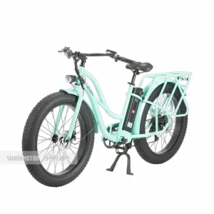 دوچرخه-برقی-نگین-مدل-MX350