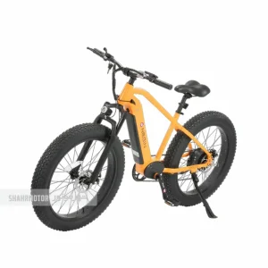 دوچرخه-برقی-نگین-مدل-MX500E