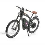 دوچرخه-برقی-نگین-مدل-NS500x