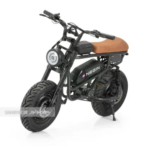 دوچرخه-برقی-نگین-مدل-NX500