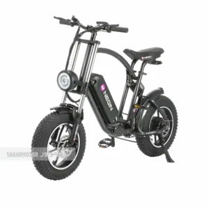 دوچرخه-برقی-نگین-مدل-PD250