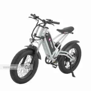 دوچرخه-برقی-نگین-مدل-PN1X