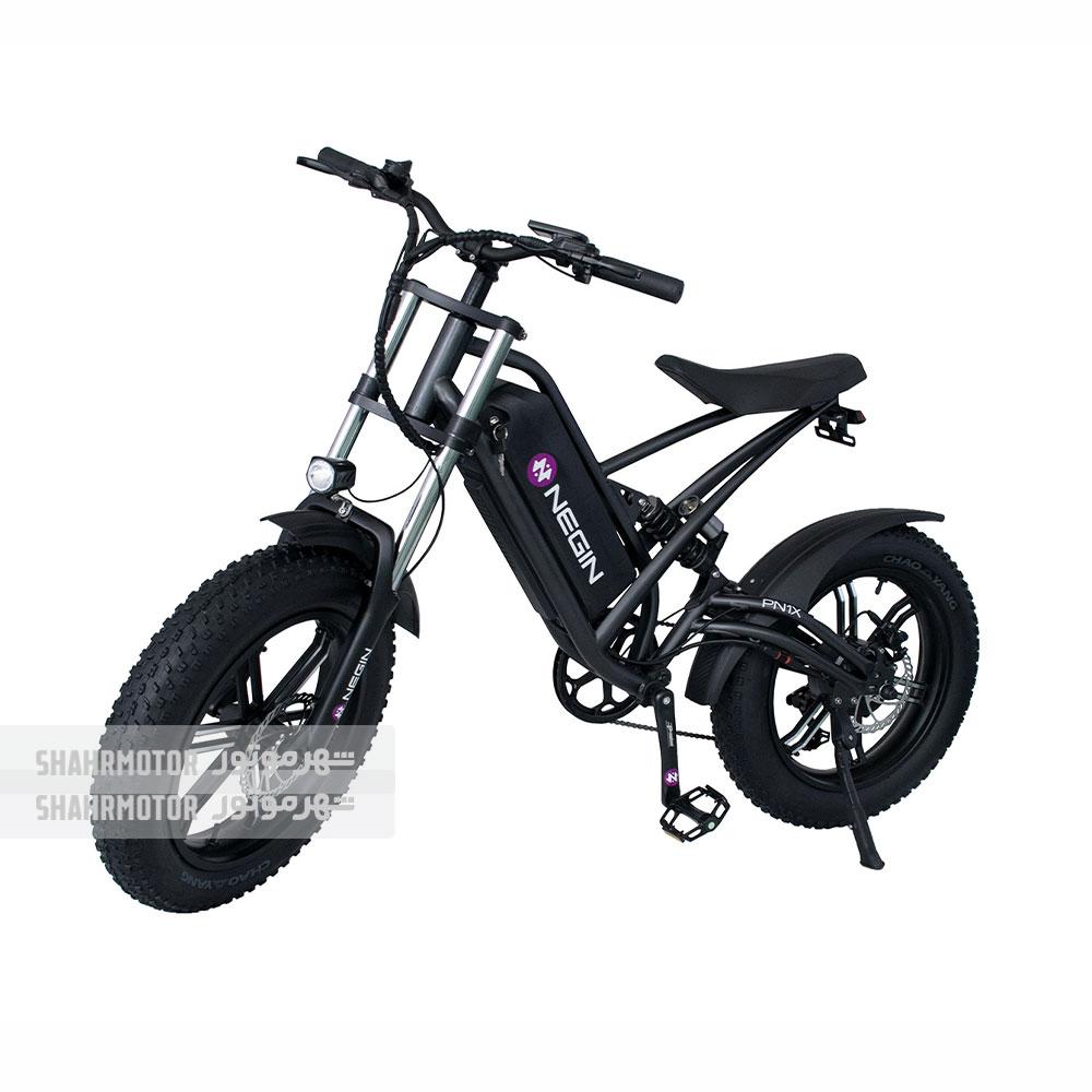دوچرخه-برقی-نگین-مدل-PN1x-Sport دوچرخه-برقی-نگین-مدل-PN1x-Sport