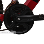 دوچرخه-برقی-ژیتان-سایز-27.5-مدل-ETG600-1