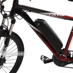 دوچرخه-برقی-ژیتان-سایز-27.5-مدل-ETG600-2