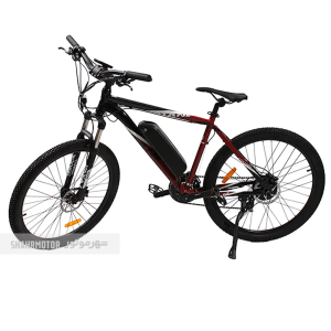 دوچرخه-برقی-ژیتان-سایز-27.5-مدل-ETG600-4
