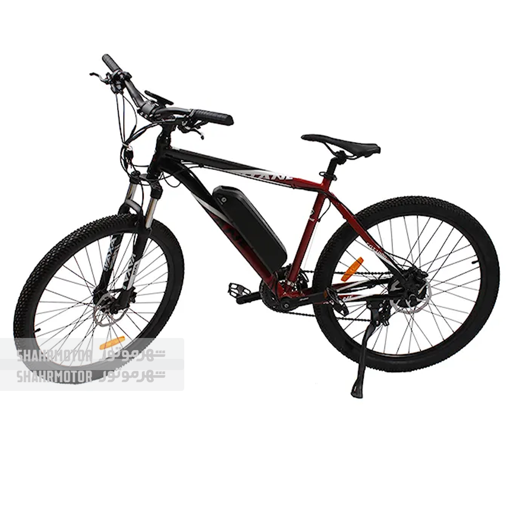 دوچرخه-برقی-ژیتان-سایز-27.5-مدل-ETG600-4 دوچرخه-برقی-ژیتان-سایز-27.5-مدل-ETG600-4