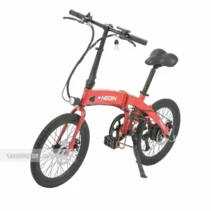 دوچرخه-تاشو-برقی-نگین-مدل-FN250 (1)