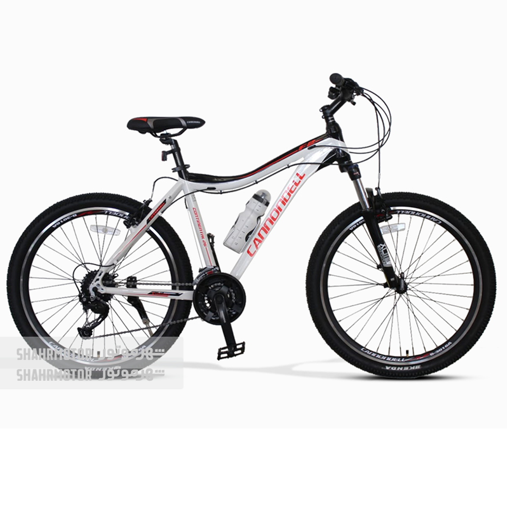 دوچرخه-سایز-26-کنندل-مدل-CONTINENTAL-F2-شیمانو-آلویو-24-دنده دوچرخه-سایز-26-کنندل-مدل-CONTINENTAL-F2-شیمانو-آلویو-24-دنده