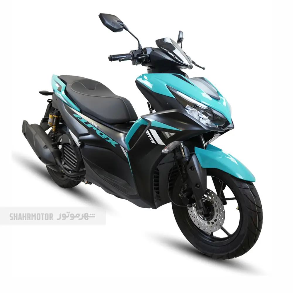 طرح-آیروکس-زیگما-180-سی-سی-هوا-خنک-1 طرح-آیروکس-زیگما-180-سی-سی-هوا-خنک-1