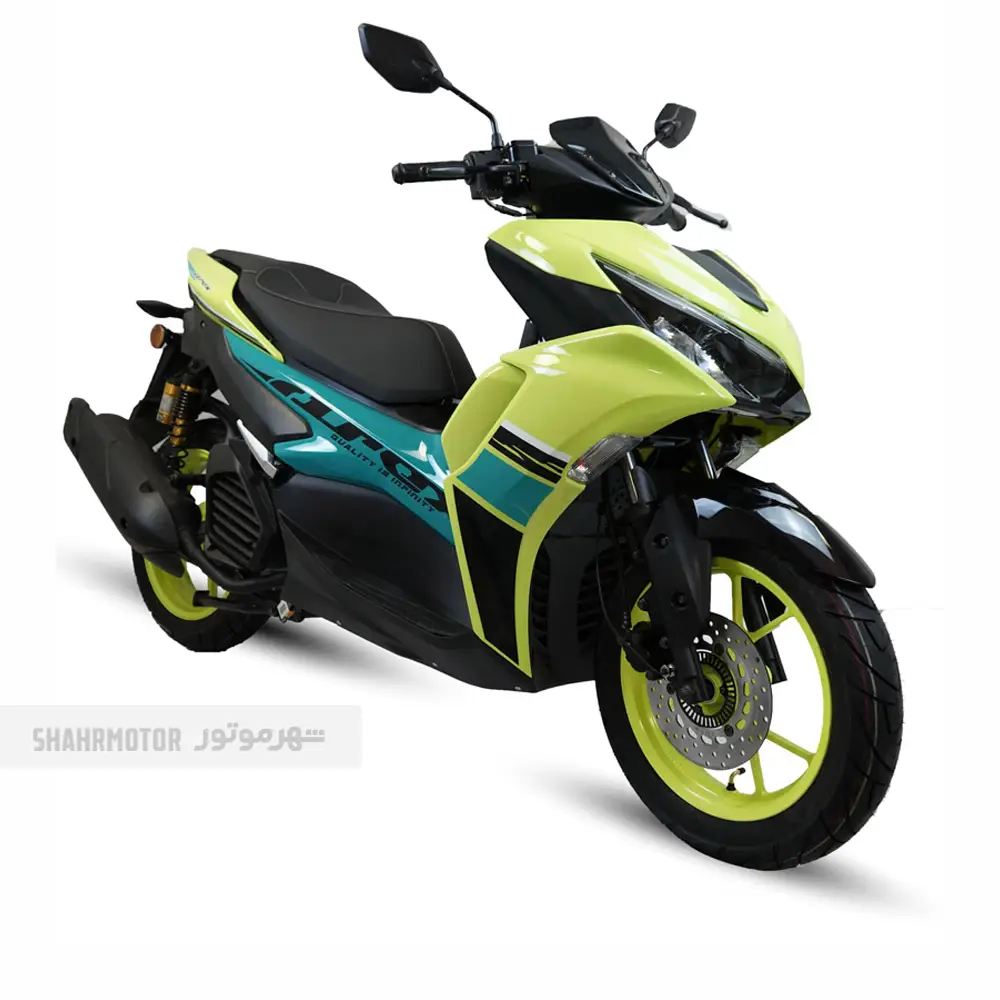 طرح-آیروکس-زیگما-180-سی-سی-هوا-خنک-3 طرح-آیروکس-زیگما-180-سی-سی-هوا-خنک-3