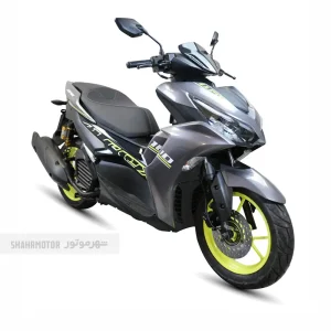 طرح-آیروکس-زیگما-180-سی-سی-هوا-خنک