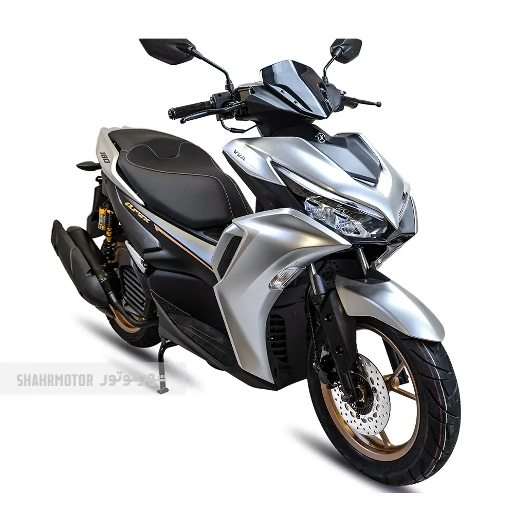 طرح-آیروکس-زیگما-180-سی-سی-هوا-خنک-4 طرح-آیروکس-زیگما-180-سی-سی-هوا-خنک-4